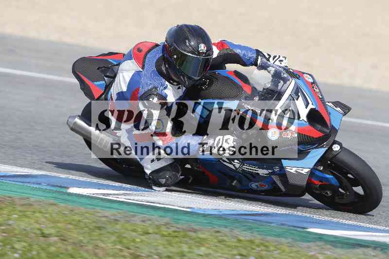 /Archiv-2024/01 26.-28.01.2024 Moto Center Thun Jerez/Gruppe blau-blue/177